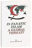 Is Fanatic Islam a Global Threat?