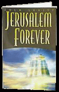 Jerusalem Forever