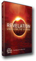 Revelation: Unveiling the Visions
