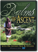 Psalms of Ascent