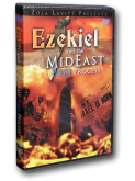 Ezekiel and the Middle East 'Piece’ Process