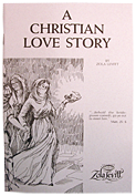 A Christian Love Story