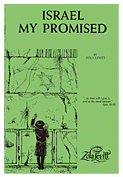 Israel, My Promised