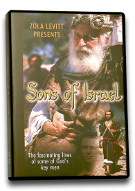 Sons of Israel
