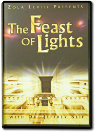 The Feast of Lights (2009)