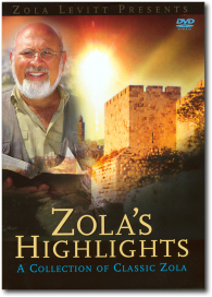 Zola’s Highlights