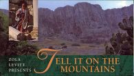 Tell It On The Mountains